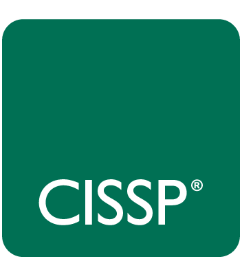 CISSP